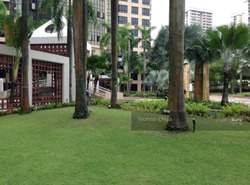 Heritage View (D5), Condominium #169847592